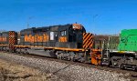 WE 7024
